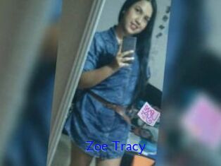 Zoe_Tracy