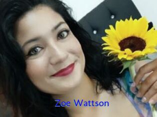 Zoe_Wattson