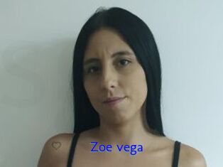 Zoe_vega