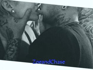 Zoe_and_Chase