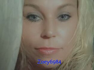 Zoey6984
