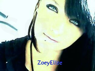 Zoey_Elize