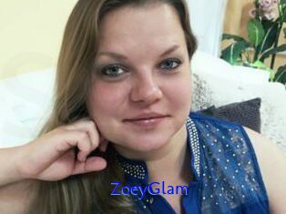 ZoeyGlam