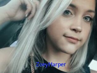 ZoeyHarper
