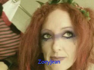 Zoey_Jean