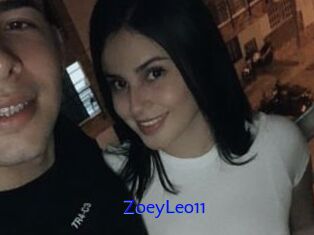 ZoeyLeo11