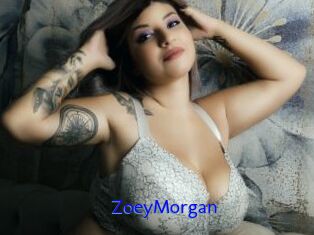 ZoeyMorgan