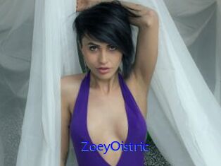 ZoeyOistric Sexo Gratis