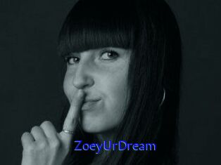 ZoeyUrDream