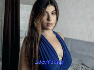 ZoeyYoung