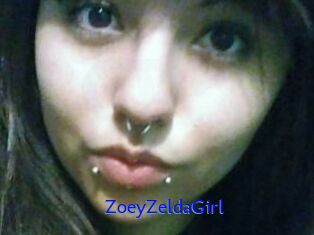 ZoeyZeldaGirl