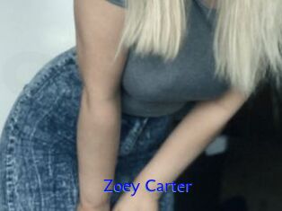 Zoey_Carter