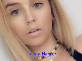 Zoey_Harper