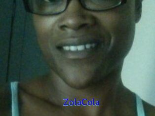 Zola_Cola
