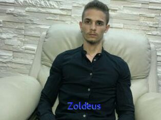 Zoldeus