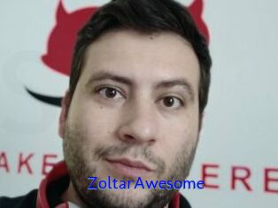 ZoltarAwesome