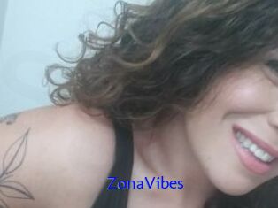ZonaVibes