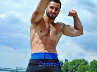 Zooloo99