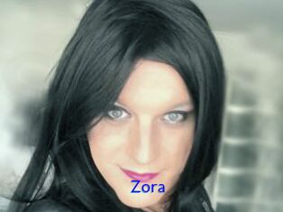 Zora