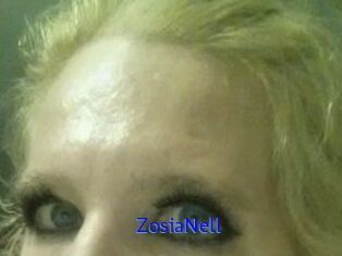 ZosiaNell
