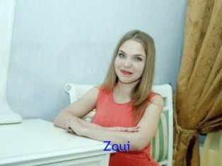 Zoui