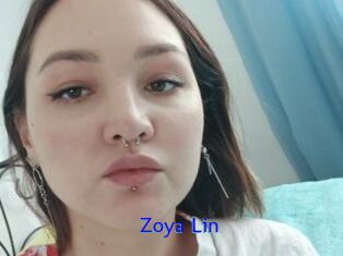 Zoya_Lin
