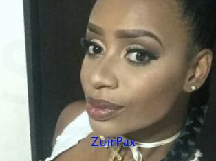 ZuirPax