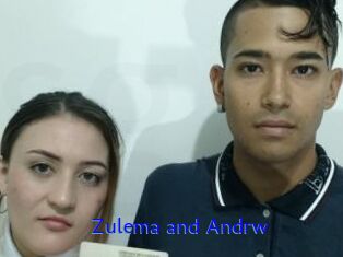 Zulema_and_Andrw