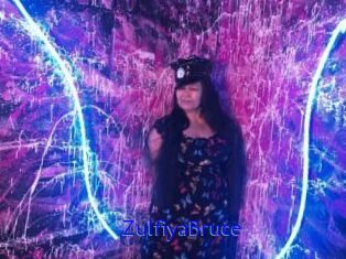 ZulfiyaBruce