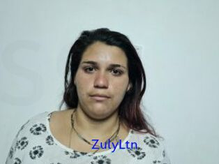 ZulyLtn