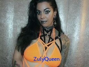 ZulyQueen
