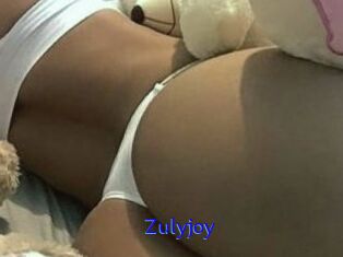 Zuly_joy