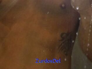 ZurdosDel