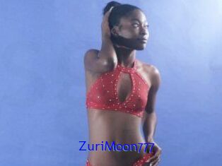ZuriMoon777