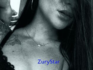 ZuryStar