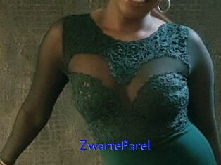 ZwarteParel