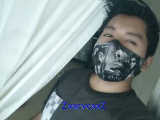 ZxxcvcxxZ