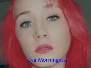 Zya_Morningstar