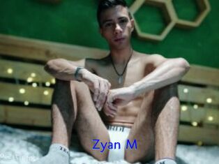 Zyan_M