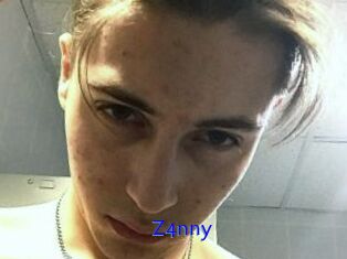 Z4nny