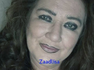 Zaadlisa