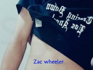 Zac_wheeler