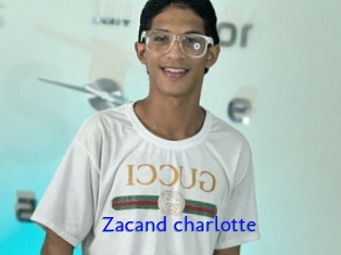 Zacand_charlotte