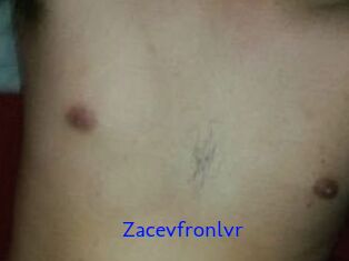 Zacevfron_lvr