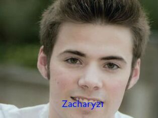 Zachary21