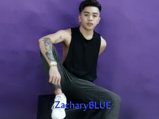 ZacharyBLUE