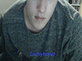 Zachyboy97