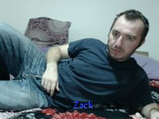 Zack_007