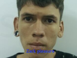 Zack_pleasure