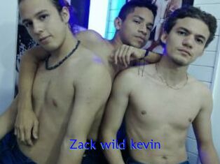Zack_wild_kevin